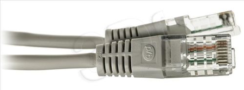 Kabel sieciowy PatchCord UTP RJ-45 0,5M na Arena.pl