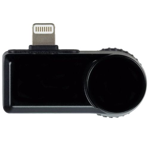 Kamera Seek Thermal CompactPRO iOS, LQ-AAA na Arena.pl