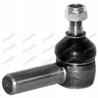 Przegub Kulowy Drążka Ford 5000,5100,5200,5190