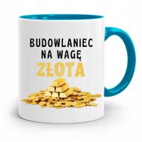 product-compare-55906352