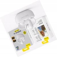 product-compare-64564725