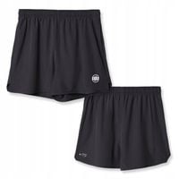 Męskie Spodenki Sportowe Pitbull Performance Pro+ Small Logo II