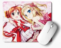 Podkładka Black Bullet DO WYBORU - RÓŻNE ROZMIARY