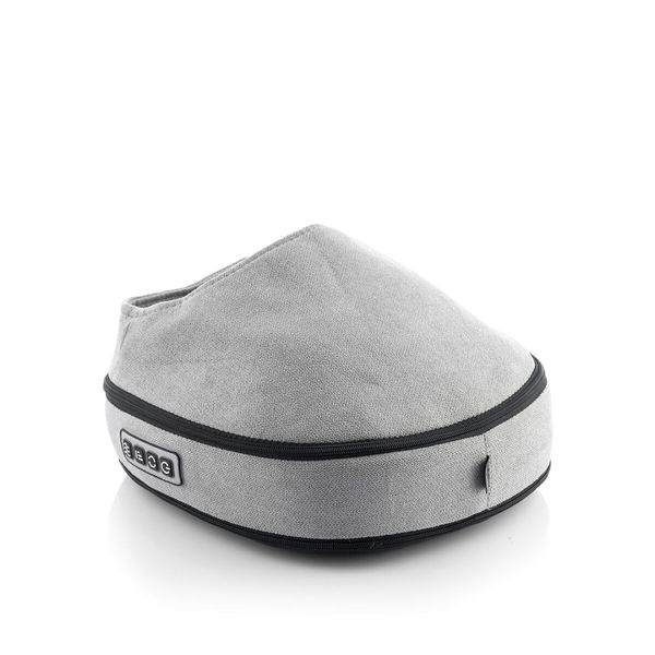 masażer stóp innovagoods v0103344 zdjęcie 4
