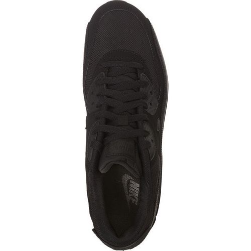 Nike Air Max 90 ESSENTIAL 090 Rozmiar - 45 na Arena.pl