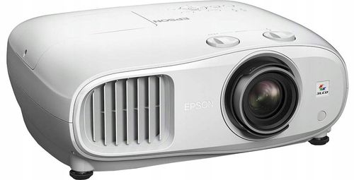 Projektor Epson EH-TW7000 4K 3LCD na Arena.pl