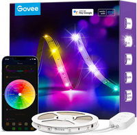 product-compare-64639847