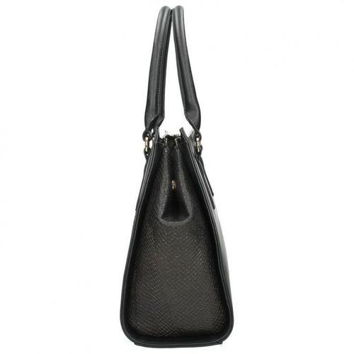 NOBO NBAG-D0130-C020 na Arena.pl