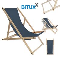 product-compare-53615035