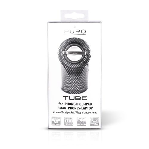 Głośnik Bluetooth Puro na Arena.pl