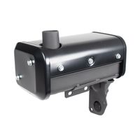 product-compare-60311938