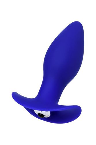 Todo Fancy Anal Vibro Plug na Arena.pl