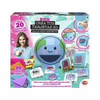 Zabawa Edukacyjna Bizak