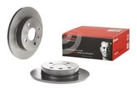 product-compare-64766852