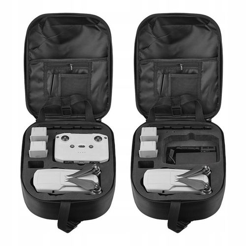 Torba na ramię do Mavic Air 2 / 2S, kompatybilna z dronem DJI Mavic Air na Arena.pl