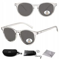 product-compare-56982044