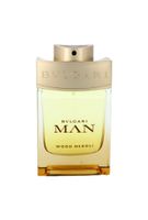 bvlgari man wood neroli edp 100ml