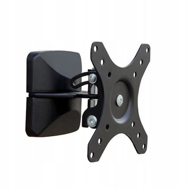 Obrotowy Uchwyt do TV 12-24" LB-0010 Libox zdjęcie 1