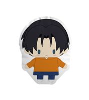 Poduszka Chibi Kuroko no Basket - Takao Kazunari