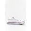 Converse M7652 42,5 na Arena.pl