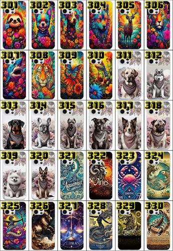 ETUI CASE APPLE IPHONE 15 MISIE MIŚ PLUSZAK MASKOTKA + SZKŁO na Arena.pl