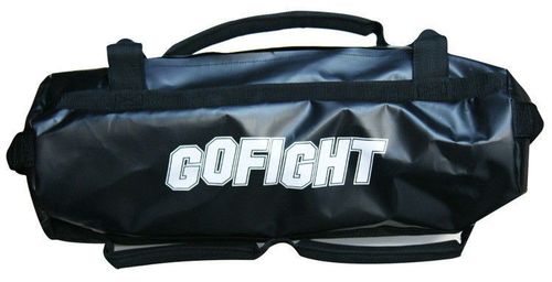 Torba do ćwiczeń sandbag SB10 na Arena.pl