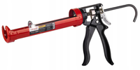 WYCISKACZ DO MAS 230MM SCHMITH
