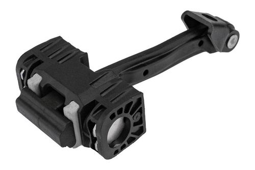 OGRANICZNIK DRZWI TYLNYCH TYŁ SKODA SUPERB II 2009 2010 2011 2012 2013 2014 na Arena.pl