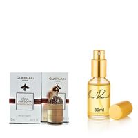 perfumy 302 30ml inspirowane guerlain aqua allegoria z feromonami