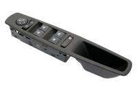 product-compare-62546431