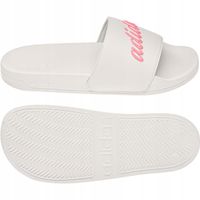 KLAPKI ADILETTE SHOWER WM'S ADIDAS 42