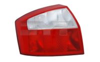 Audi A4 B6 00-04 Lampa tylna lewa SEDAN