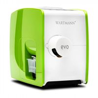 Prasa do oleju WARTMANN EVO zielony