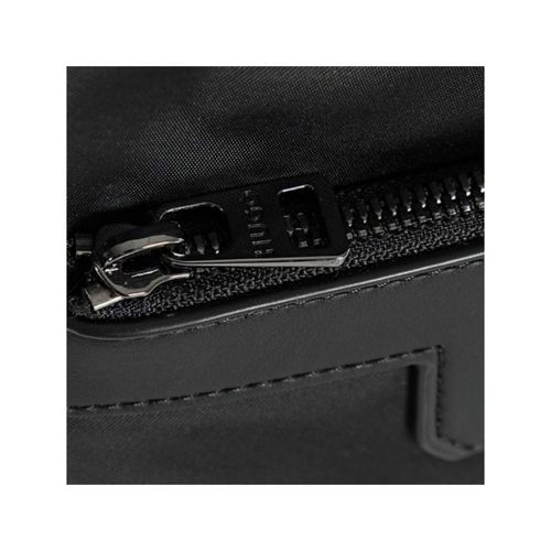 Torba Hugo Nesh N Envelope 50541937-001 One size na Arena.pl