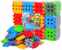 product-compare-60574699