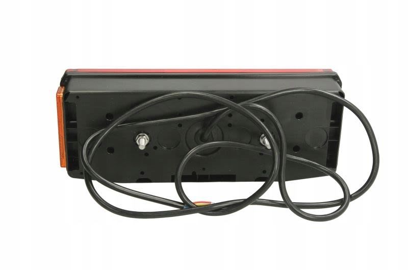 K 1069A-2X - Filtr kabinowy Audi A8 4D zdjęcie 10