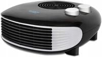 Termowentylator Cecotec ReadyWarm9650Force Horizon