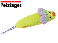 Petstages Mysia Moc Z Kocimiętką Ps384