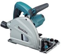 product-compare-63553272