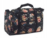 TORBA KUFEREK RYANAIR