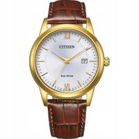 ZEGAREK Citizen AW1782-11A Eco-Drive