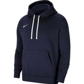 ND05_B15507-M CW6894 451 Bluza meska Nike Team Cl