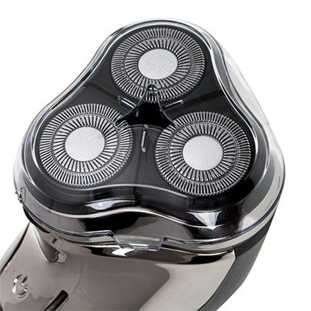 Camry | Shaver | CR 2925 | Grey zdjęcie 8