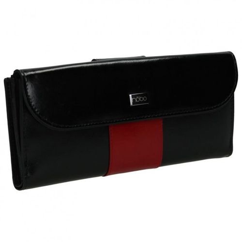 NOBO NPUR-L0031-C020 na Arena.pl