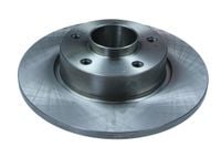product-compare-64760717