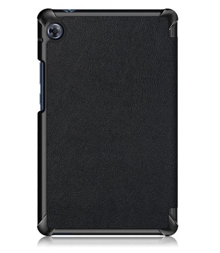 TECH-PROTECT SMARTCASE HUAWEI MATEPAD T8 8.0 BLACK na Arena.pl