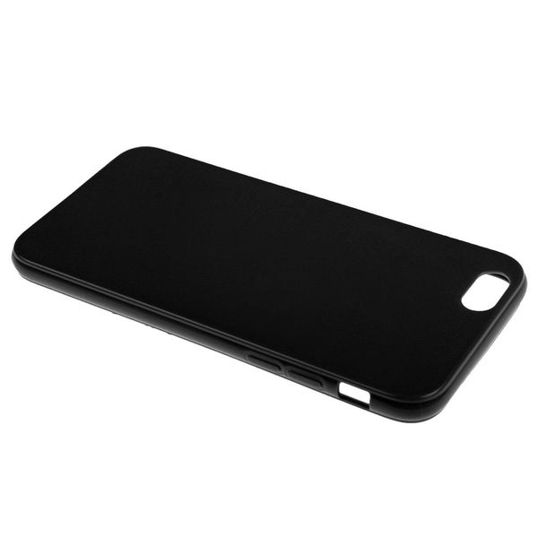 Silikonowe Etui Apple iPhone 6/6s Candy SUPER CENA zdjęcie 1