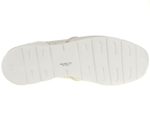 UGG TYE White 1092577-WHT - 38 na Arena.pl