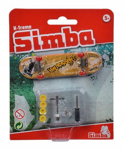 wot mini deskorolka 6 rodz. 4548 na Arena.pl