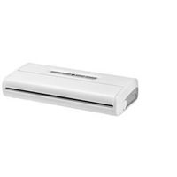 Pakowarka próżniowa pakowanie produktów swe